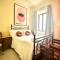 Raffaelli Rooms travel Florence close San Frediano