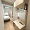 Hotel Giappone