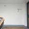 Tiny duplex climatisé - Lyon