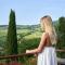 Relais Santa Chiara Hotel - Tuscany Charme - 圣吉米纳诺