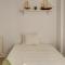 Clarimar Duplex by Hello Homes Sitges - Sitges