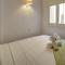 Clarimar Duplex by Hello Homes Sitges - Sitges