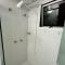 Apartamento Central - Andar alto