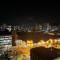 Apartamento Central - Andar alto