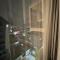 Apartamento Central - Andar alto