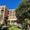 Nervi house con accesso privato