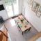 Charmant Duplex Quartier La Pironnière aux Sables dOlonne - 6 pers - Les Sables-dʼOlonne