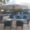 PH1401 Hotel Margarita Real