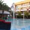 PH1401 Hotel Margarita Real