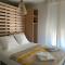Le Loft Gramat Gîte & Bien-Etre