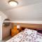 Blackberry Cottage with Yard Near Westport and Beach - Grayland