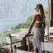 Hotel Querceto Wellness & Spa - Garda Lake Collection