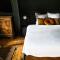 Domaine Le Clos de la Source -Jacuzzi - Petit déjeuner buffet - Atelier d'art - Montrichard