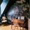 Domaine Le Clos de la Source -Jacuzzi - Petit déjeuner buffet - Atelier d'art - Montrichard