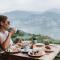 Hotel Querceto Wellness & Spa - Garda Lake Collection