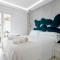 VILLA NICOLE wifi, gym, Heated Pool