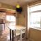 6 Rossnowlagh Creek Chalets