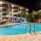 Spark by Hilton Sarasota Siesta Key Gateway