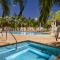 Spark by Hilton Sarasota Siesta Key Gateway - Sarasota