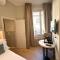 Hotel Giappone