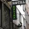 Hotel Boliña