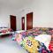 Arc House Ribera Only Adults
