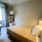 Hotel Giappone