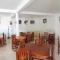 Wellawaya Rest House