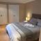 Maxs Woodland Lodge