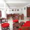 Wellawaya Rest House - ويلاوايا