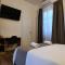 R & A Minerva Suites