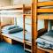 Denton House Hostel