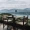 Hotel Querceto Wellness & Spa - Garda Lake Collection