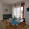 Comfy flat for 6 guests in Bibione - Beahost