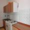 Comfy flat for 6 guests in Bibione - Beahost