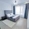Staroot 2 bedroom staycation in kilimani