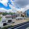 Staroot 2 bedroom staycation in kilimani