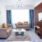 Staroot 2 bedroom staycation in kilimani