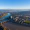 Stunning Stay - Fast Wi-Fi - Garden - Walk to Town