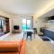 Appartamento vista Mare [Il Principe] Free Parking