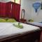 Wellawaya Rest House - ويلاوايا