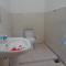 Wellawaya Rest House