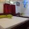 Wellawaya Rest House - ويلاوايا