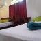 Wellawaya Rest House
