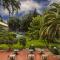 Grão Vasco - Historic Hotel and SPA