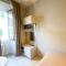 Hotel Giappone