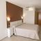 Apartamentos La Botica de Nerja