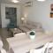 Apartamentos La Botica de Nerja