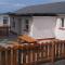 4 Rossnowlagh Creek Chalets