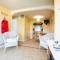 4 Rossnowlagh Creek Chalets